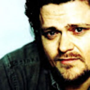 Meet your Posher, Jim